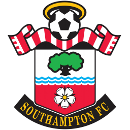 谢菲尔德星期三