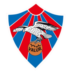 廷达斯托尔女足