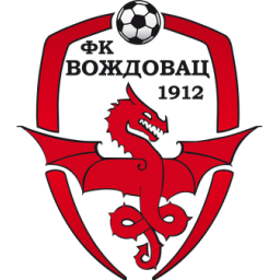 乌斯诺维贝尔格莱德U19