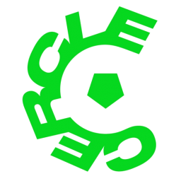 祖尔特瓦勒海姆