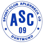 TDAg2LGkUiKWEoZGxdYYkHLbfSkCEecXDp